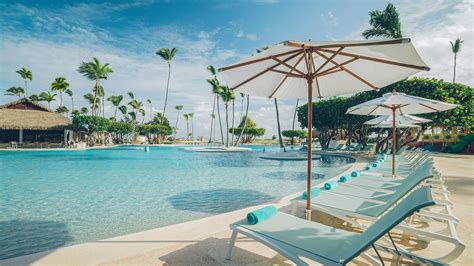 iberostar selection bavaro suites all inclusive